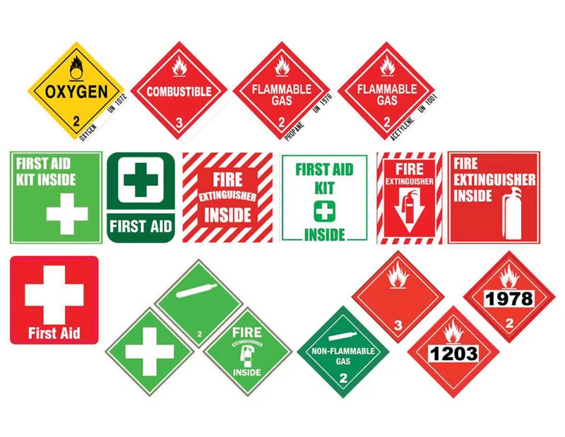 safety-decals-signs