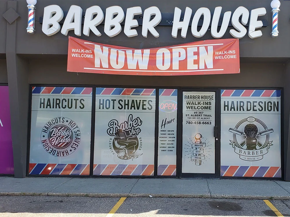 perforated-store-signs-front-window